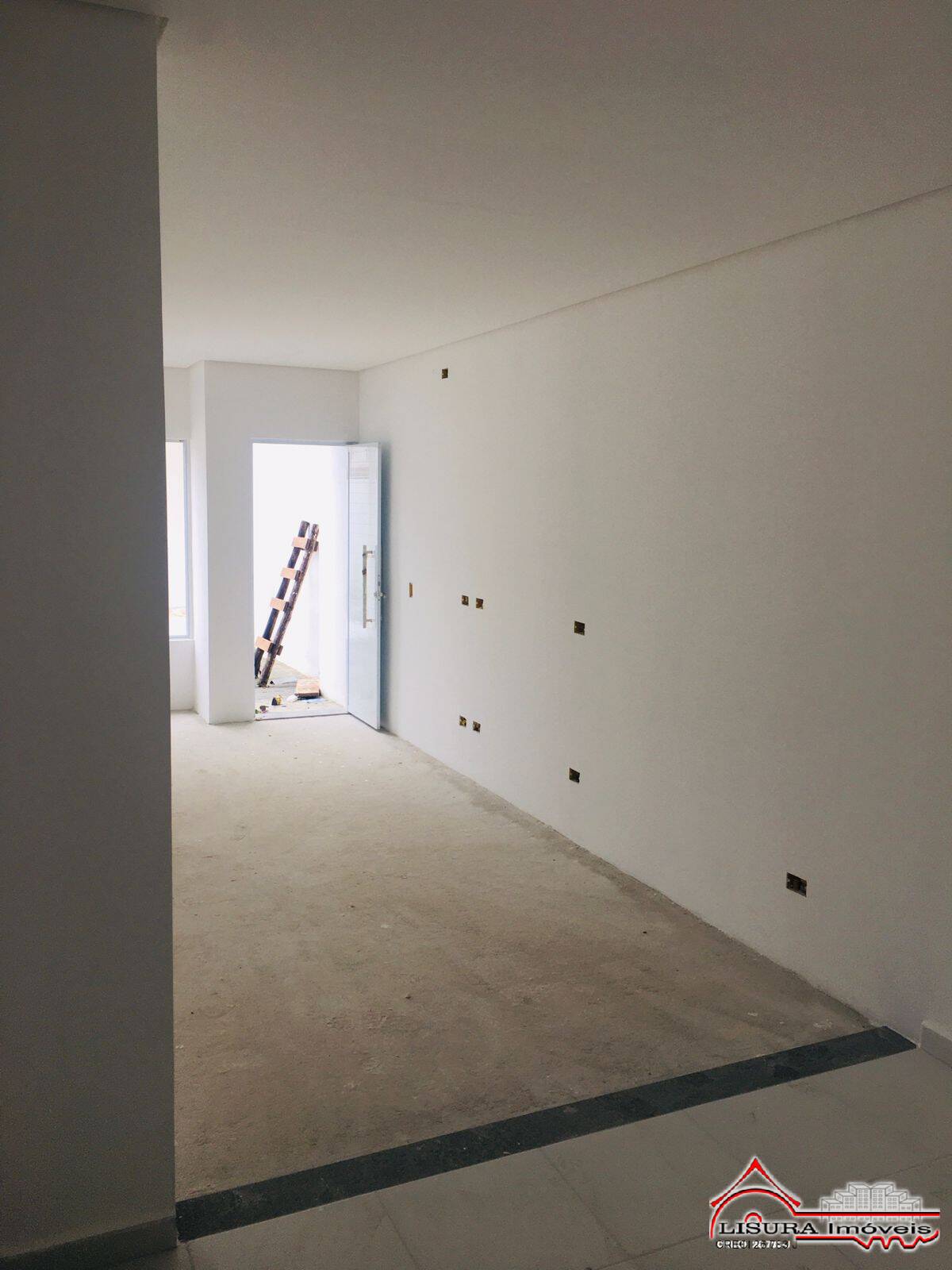 Casa à venda com 2 quartos, 87m² - Foto 12