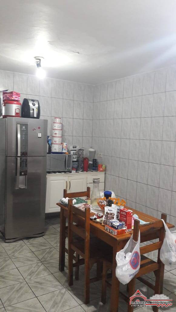 Casa à venda com 3 quartos, 107m² - Foto 15