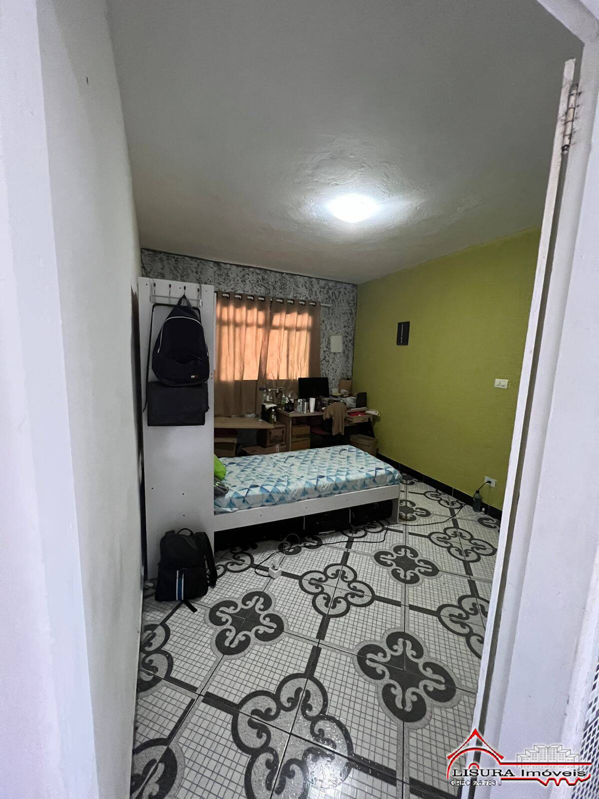 Casa à venda com 2 quartos, 94m² - Foto 5