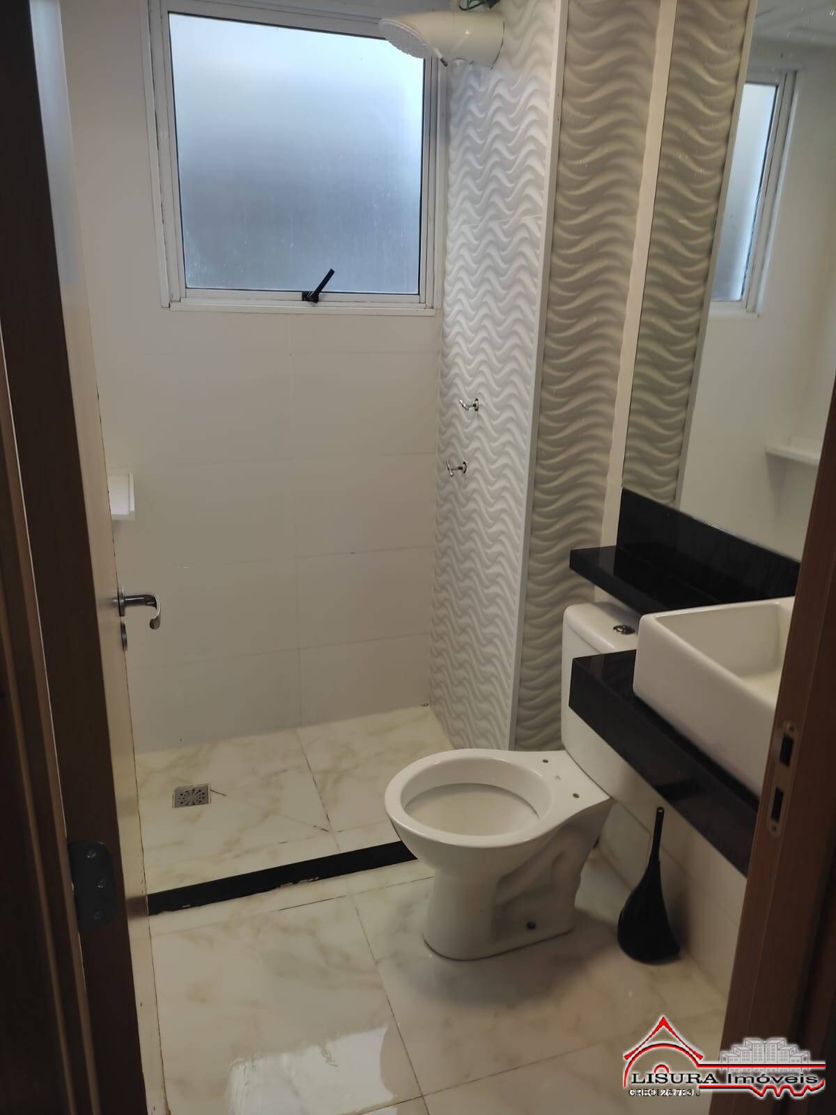 Apartamento à venda com 2 quartos, 45m² - Foto 13