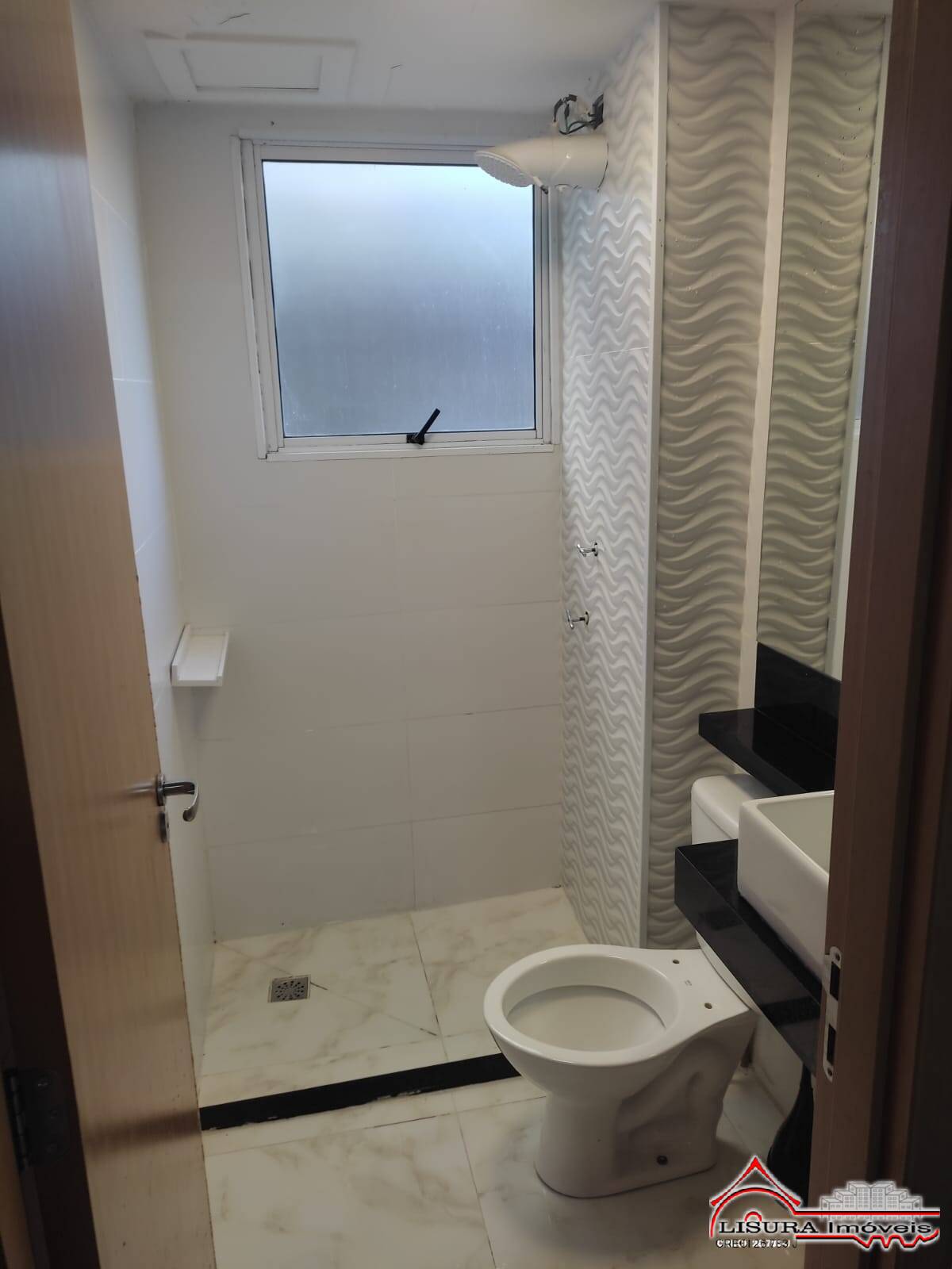 Apartamento à venda com 2 quartos, 45m² - Foto 12