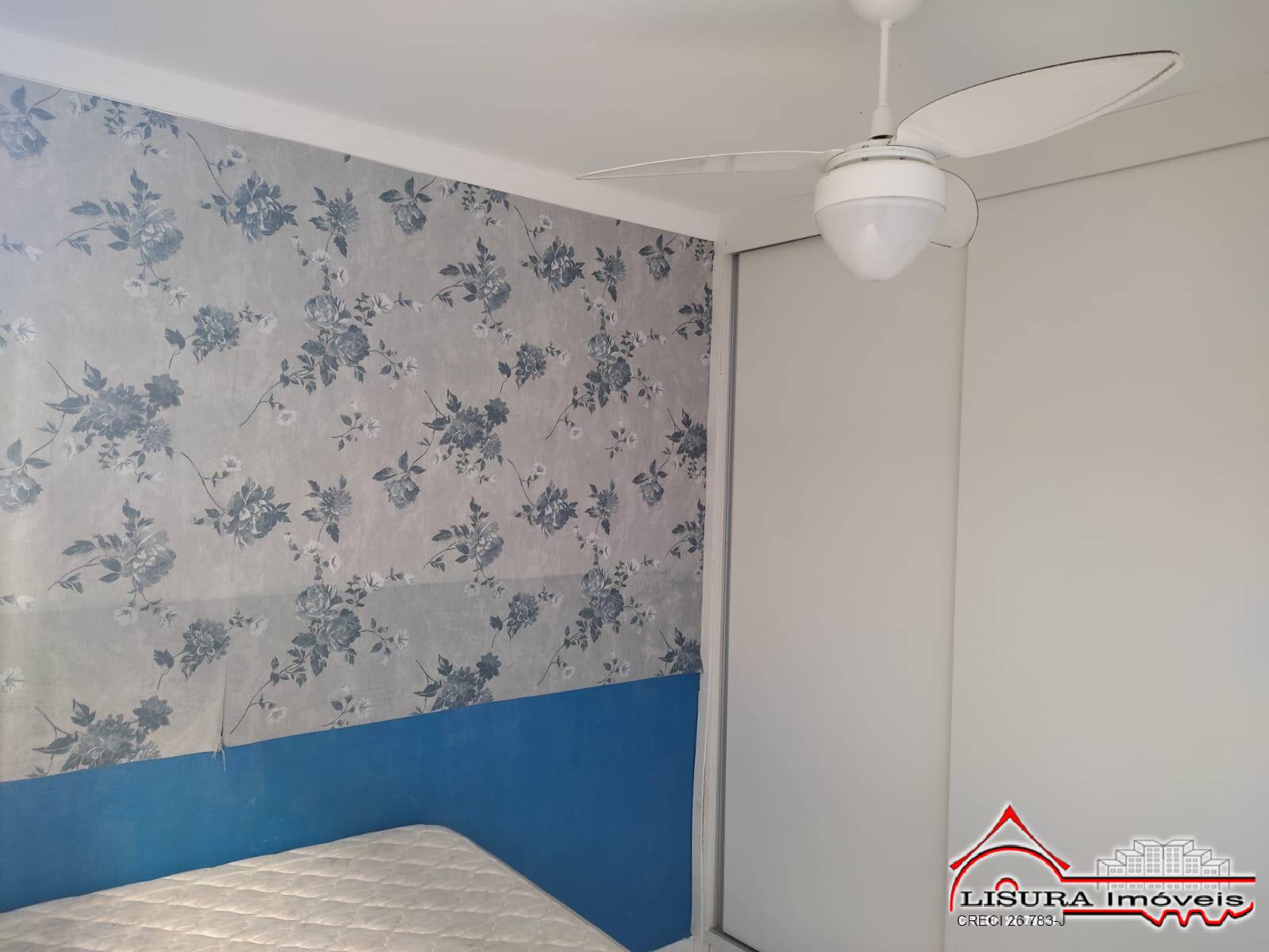 Apartamento à venda com 2 quartos, 45m² - Foto 11