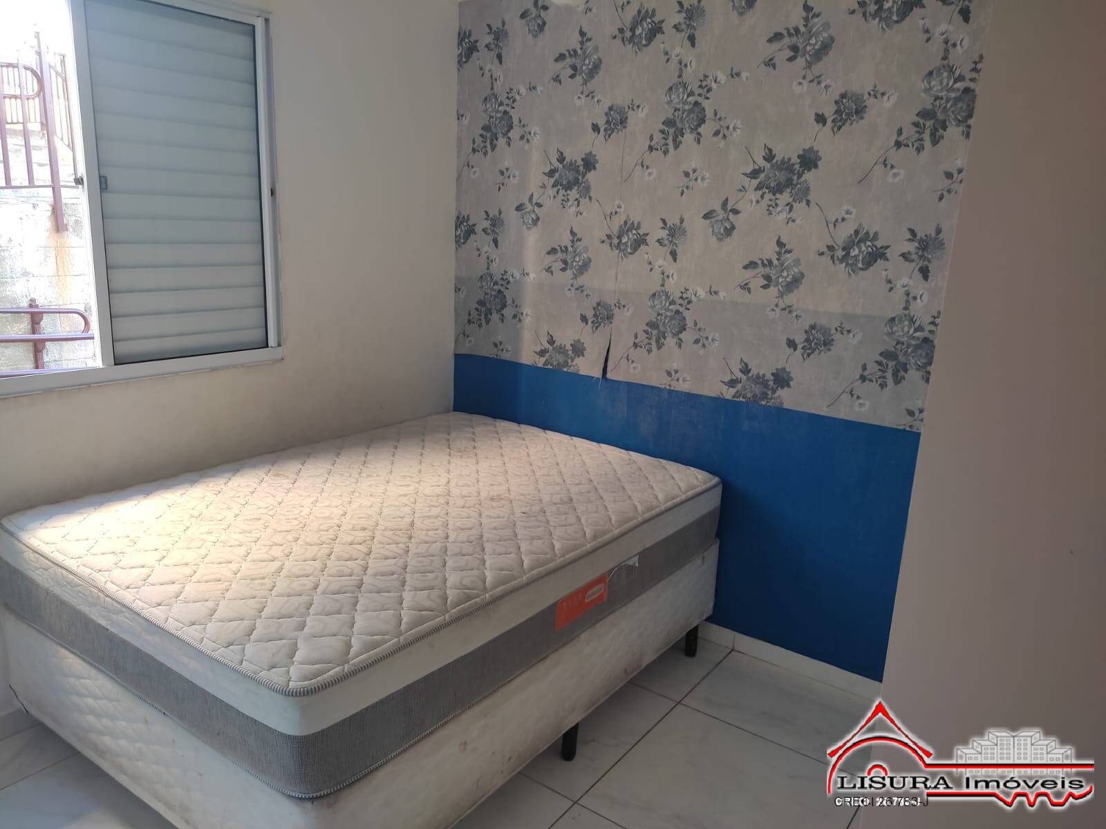 Apartamento à venda com 2 quartos, 45m² - Foto 10