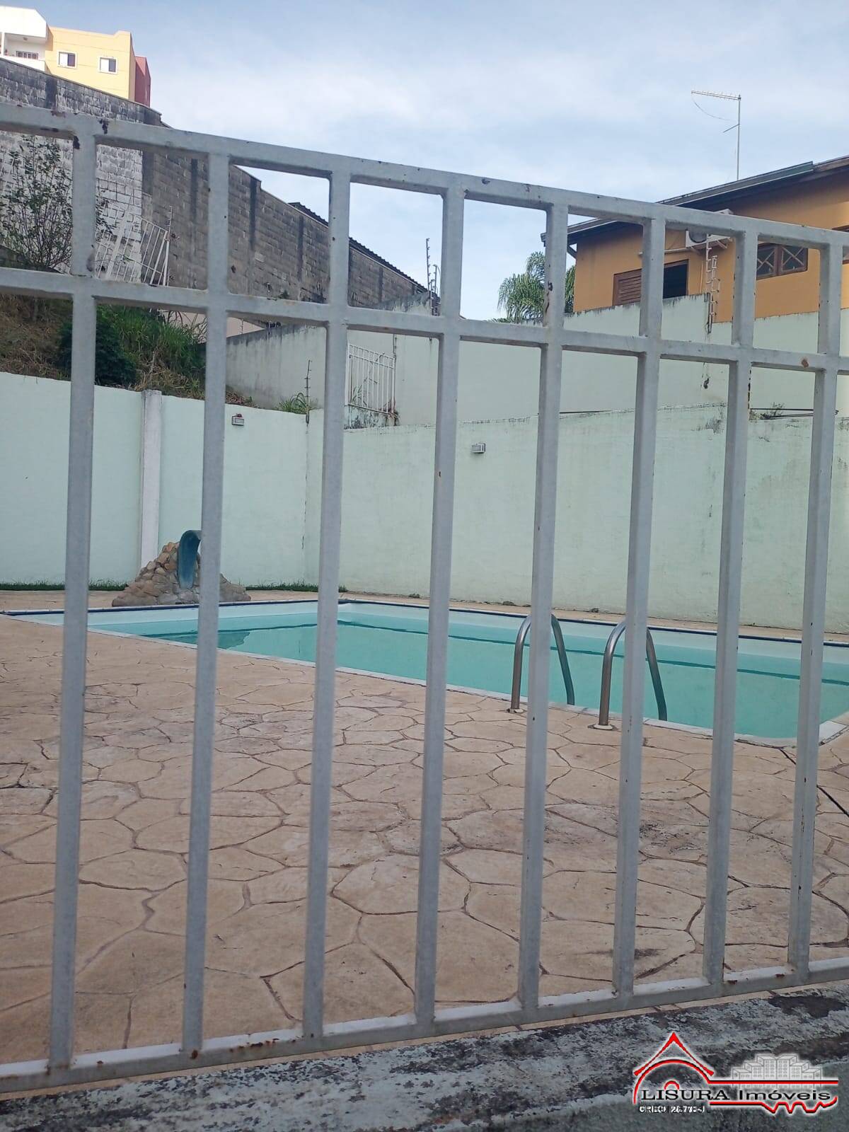 Casa de Condomínio à venda com 2 quartos, 67m² - Foto 22