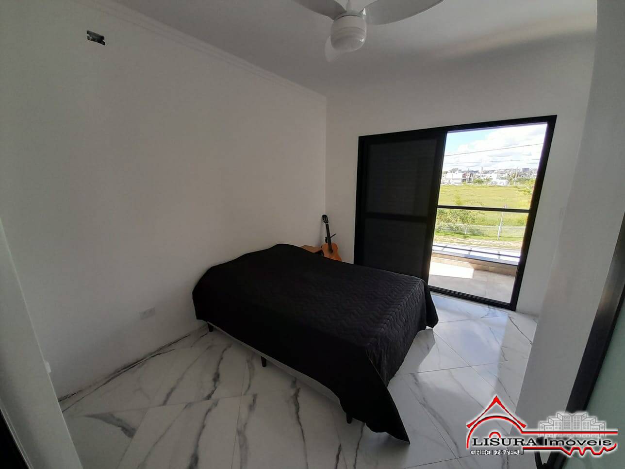 Casa de Condomínio à venda com 3 quartos, 155m² - Foto 11