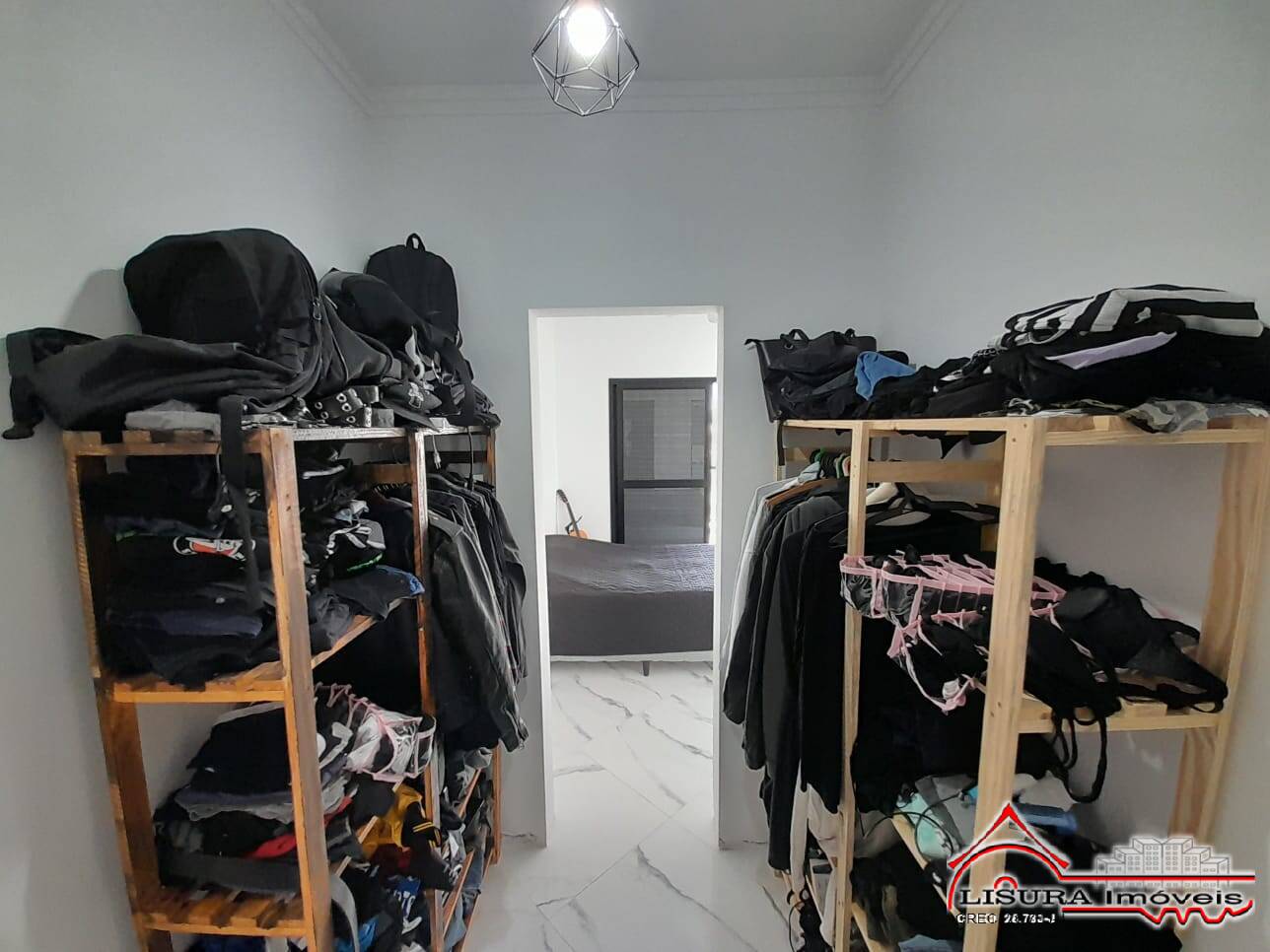 Casa de Condomínio à venda com 3 quartos, 155m² - Foto 17