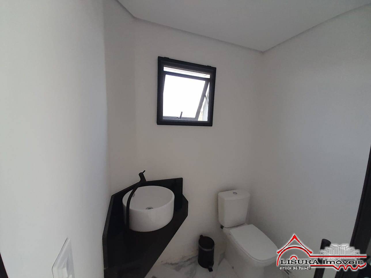 Casa de Condomínio à venda com 3 quartos, 155m² - Foto 19