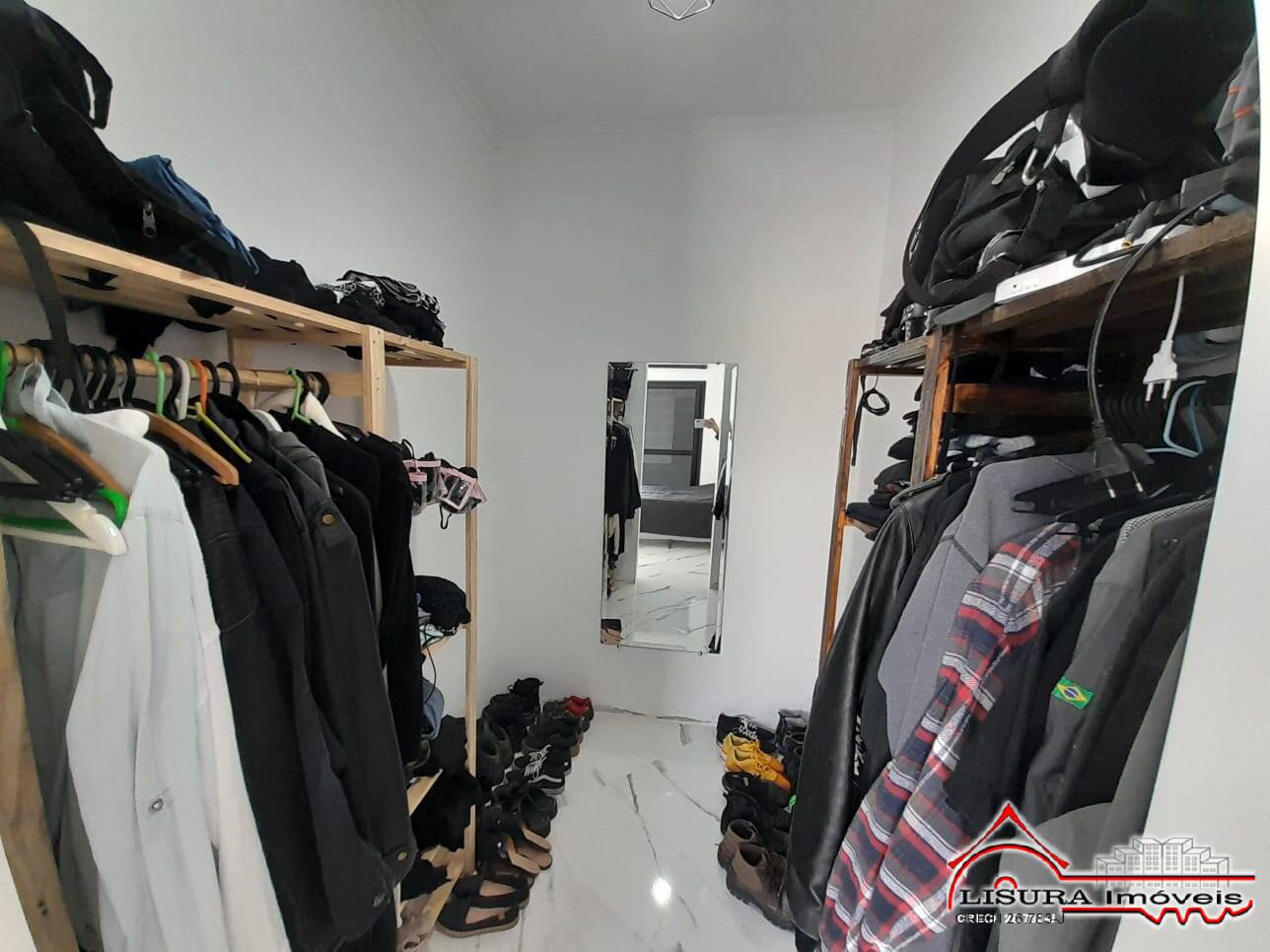 Casa de Condomínio à venda com 3 quartos, 155m² - Foto 12