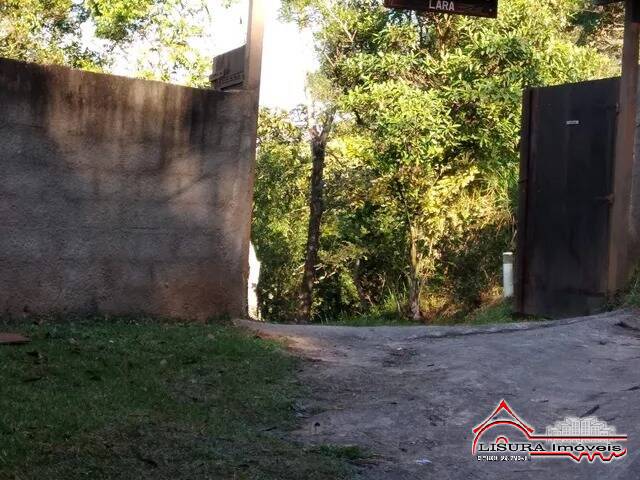 Fazenda à venda com 2 quartos, 100m² - Foto 6