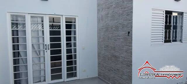 Casa à venda com 2 quartos, 60m² - Foto 10