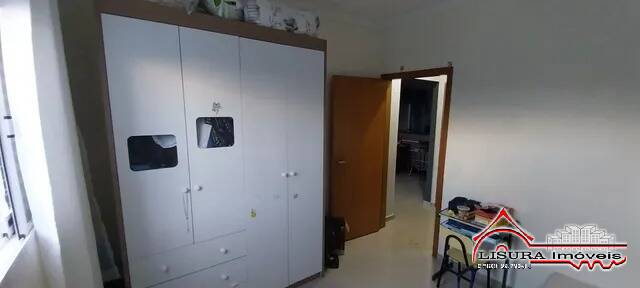 Casa à venda com 2 quartos, 60m² - Foto 12