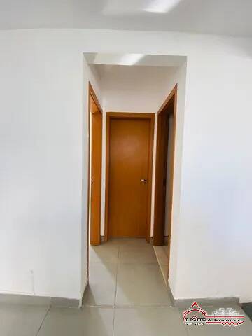 Apartamento à venda com 2 quartos, 45m² - Foto 5