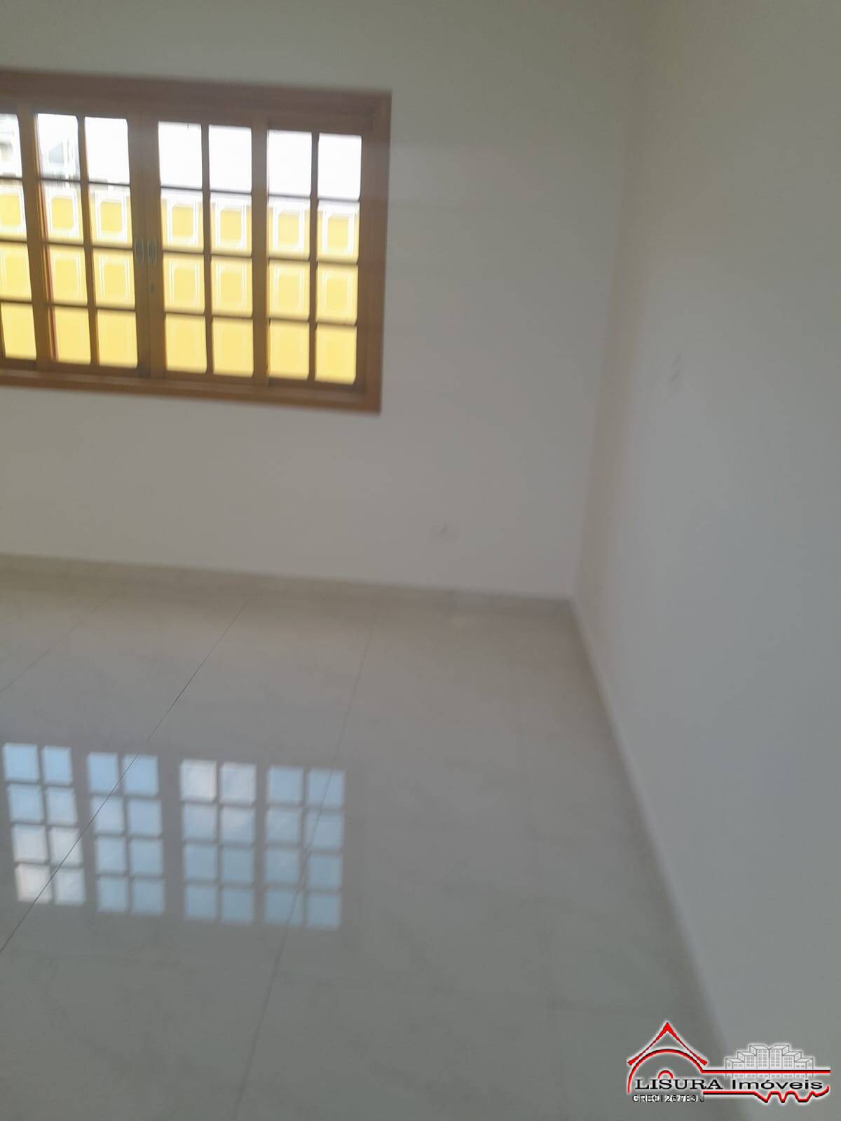 Casa à venda com 3 quartos, 250m² - Foto 13