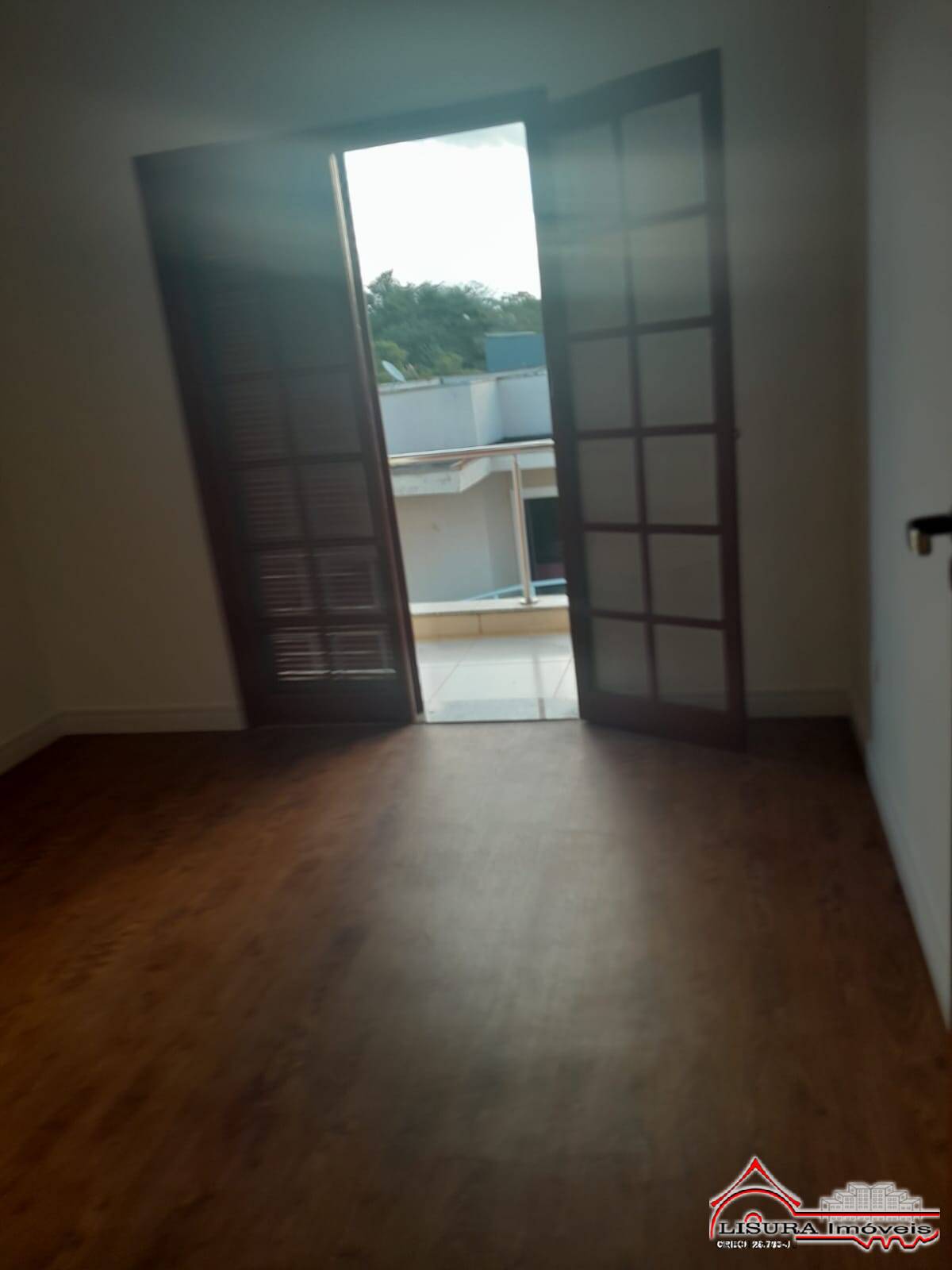 Casa à venda com 3 quartos, 250m² - Foto 12