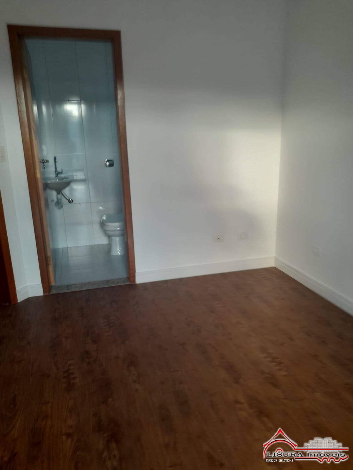 Casa à venda com 3 quartos, 250m² - Foto 16