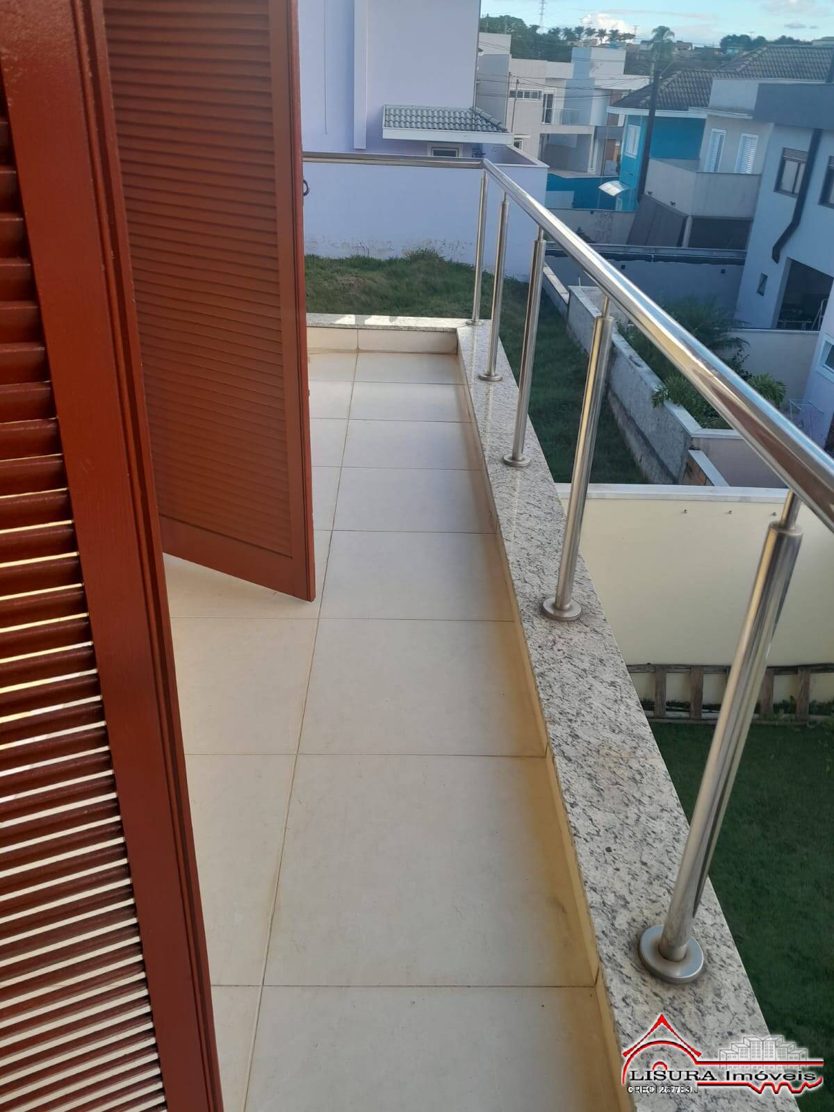 Casa à venda com 3 quartos, 250m² - Foto 58