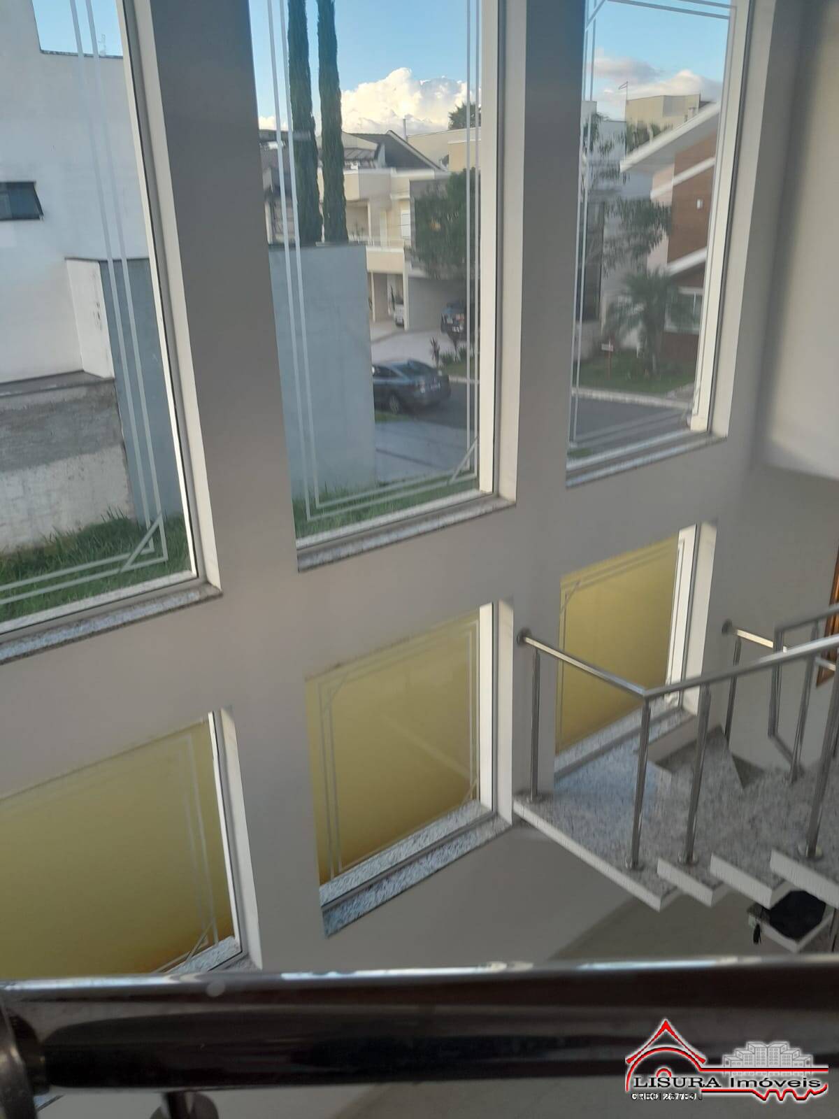 Casa à venda com 3 quartos, 250m² - Foto 55