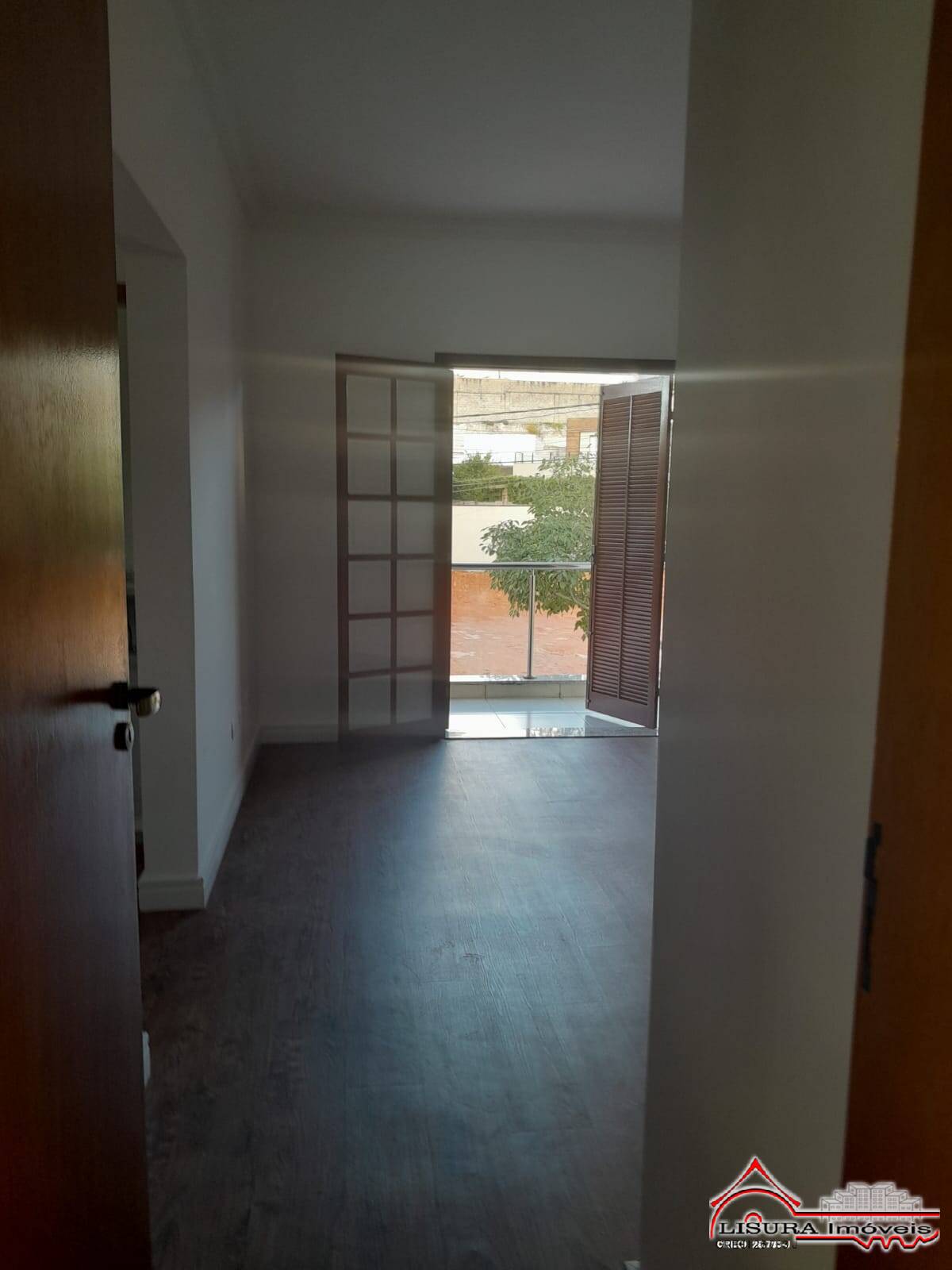 Casa à venda com 3 quartos, 250m² - Foto 30