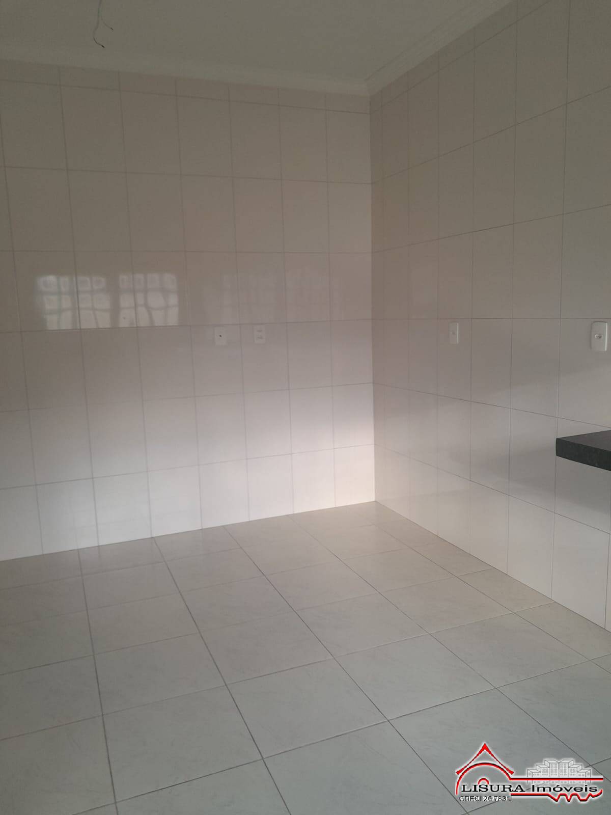 Casa à venda com 3 quartos, 250m² - Foto 19