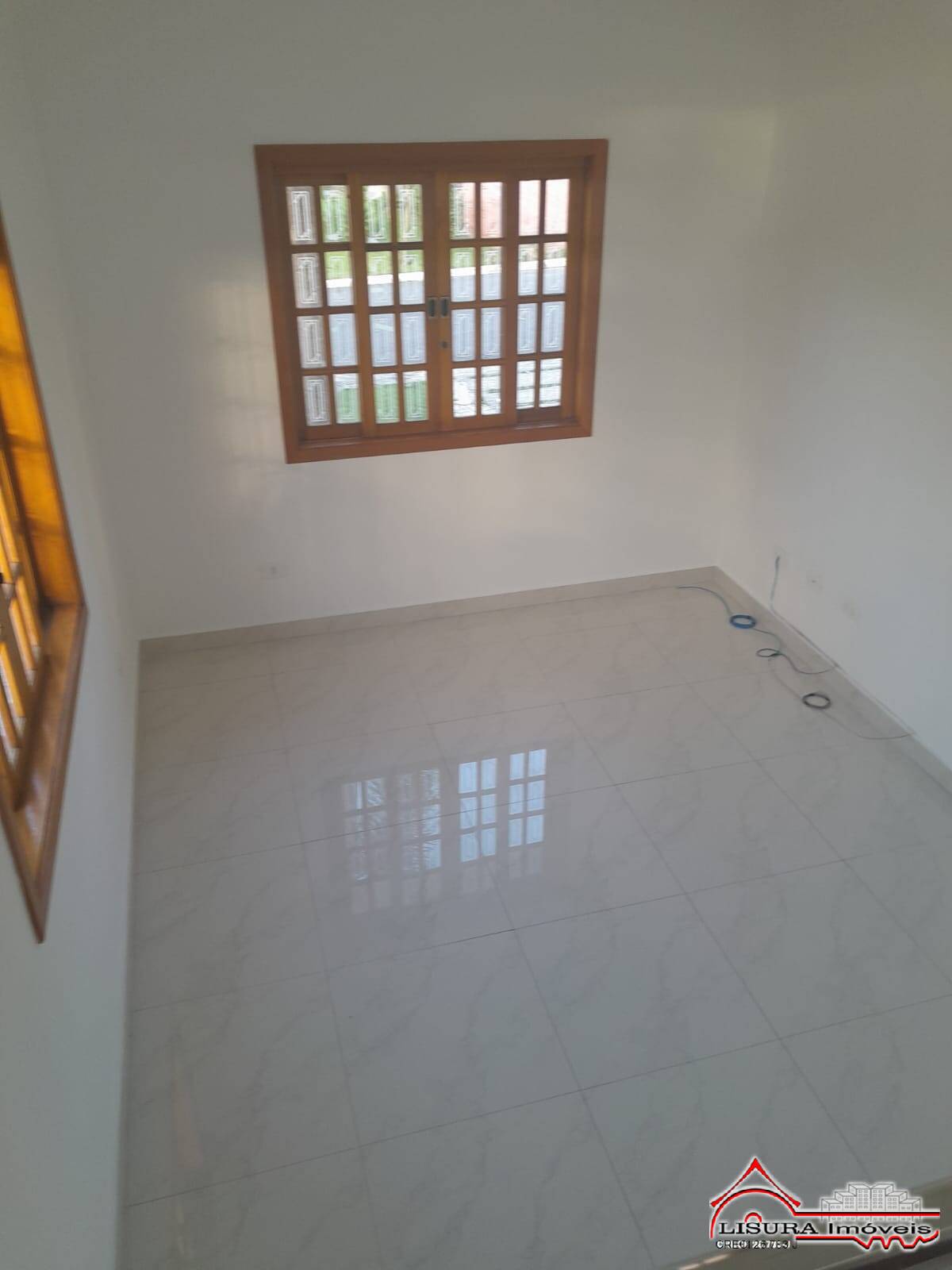 Casa à venda com 3 quartos, 250m² - Foto 21