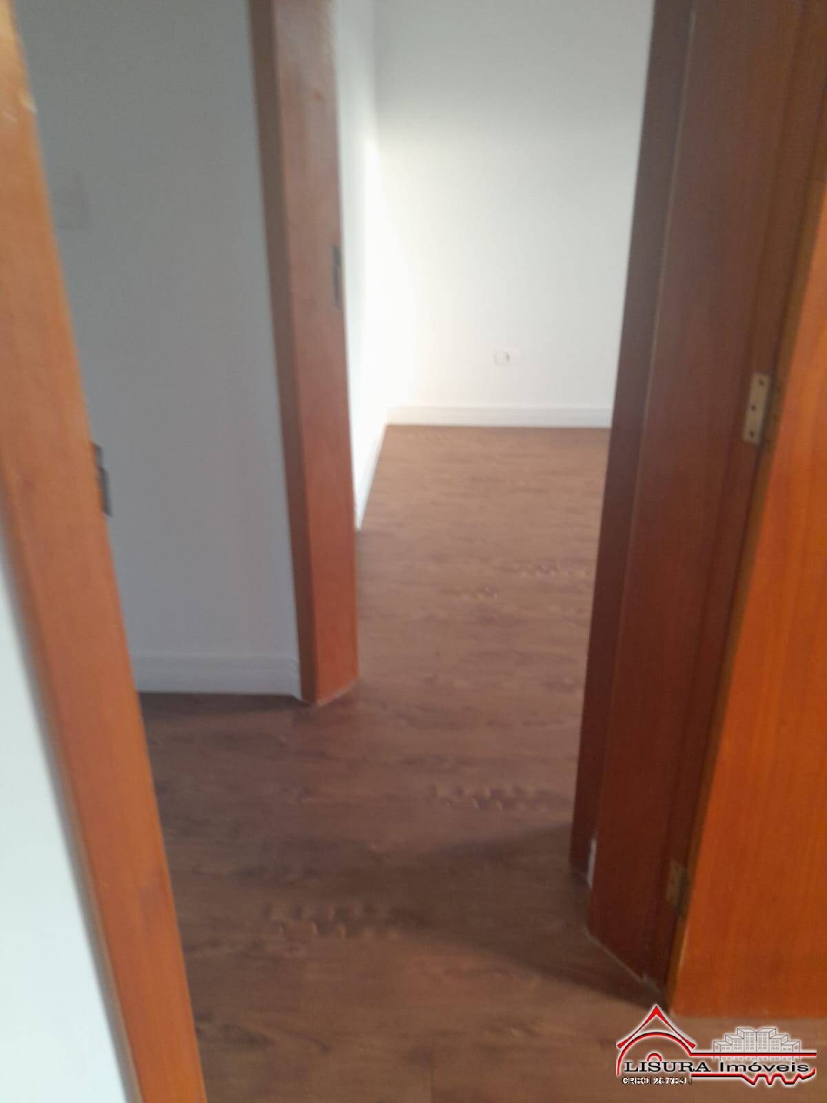 Casa à venda com 3 quartos, 250m² - Foto 25