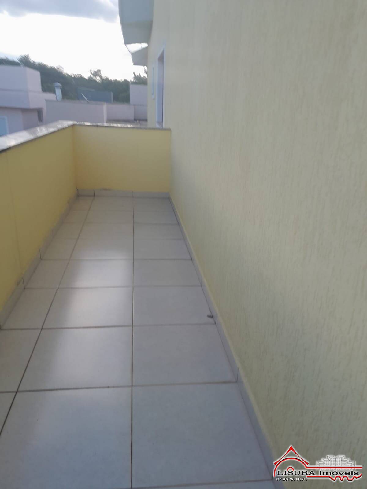 Casa à venda com 3 quartos, 250m² - Foto 52