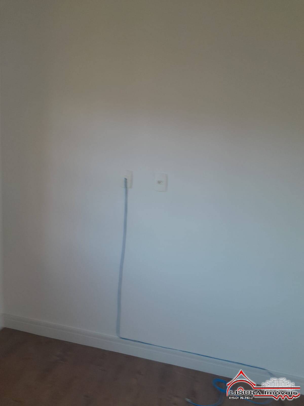 Casa à venda com 3 quartos, 250m² - Foto 26