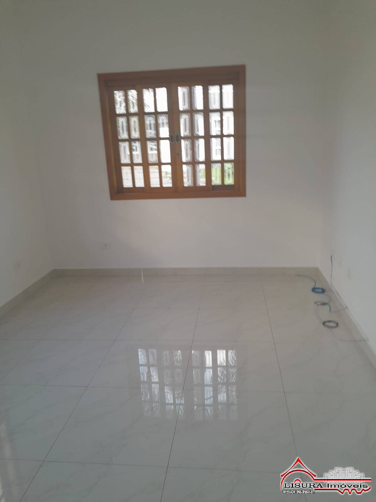 Casa à venda com 3 quartos, 250m² - Foto 37