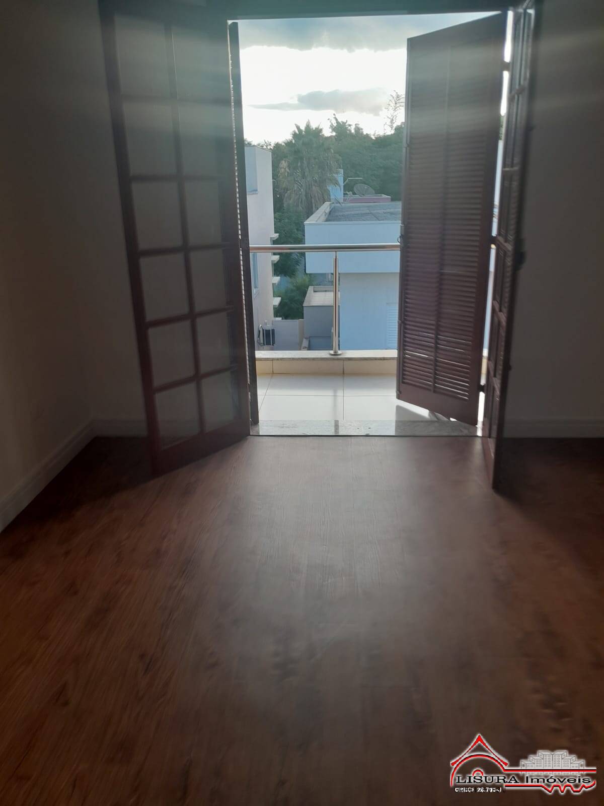 Casa à venda com 3 quartos, 250m² - Foto 31