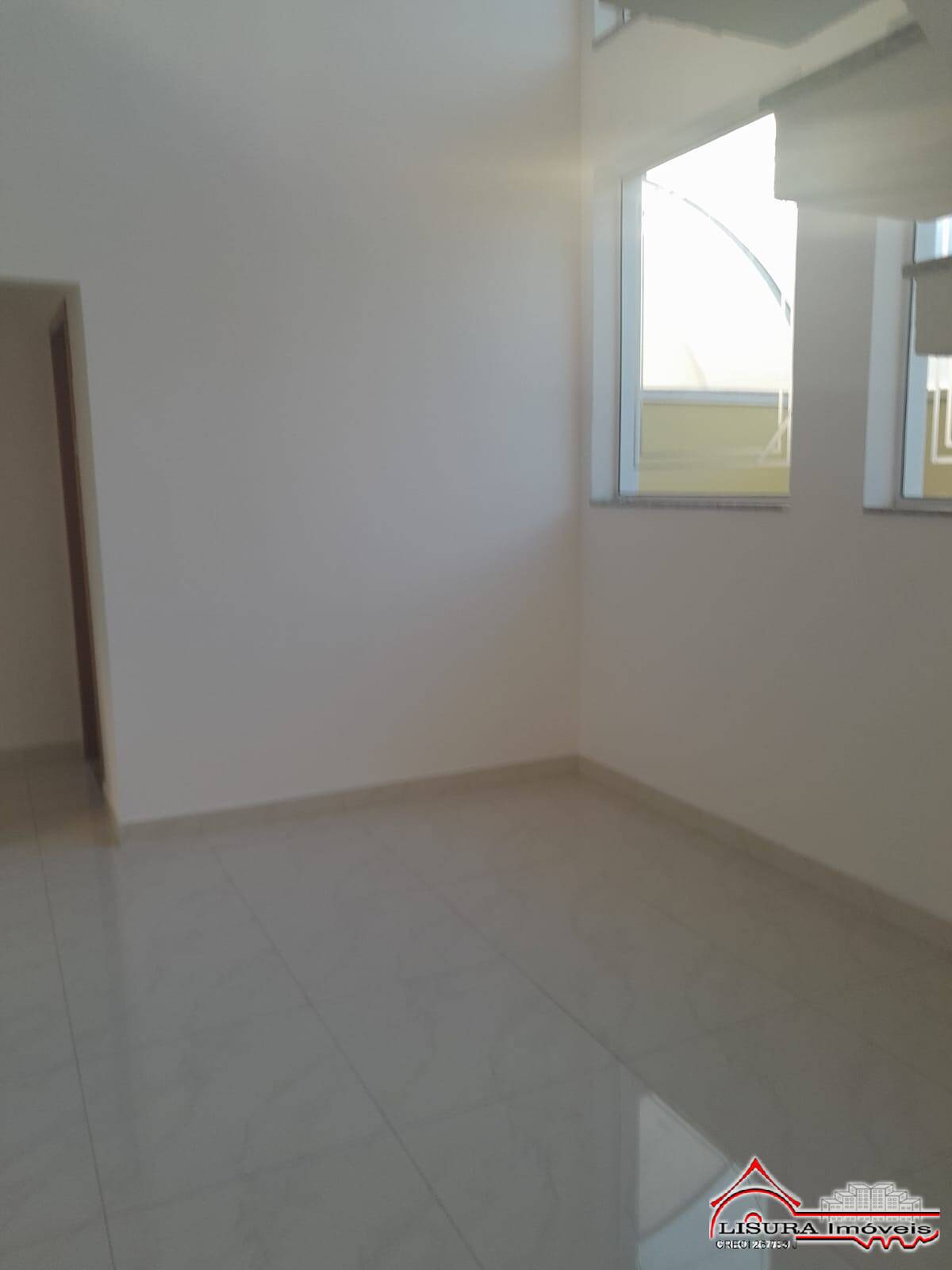 Casa à venda com 3 quartos, 250m² - Foto 28