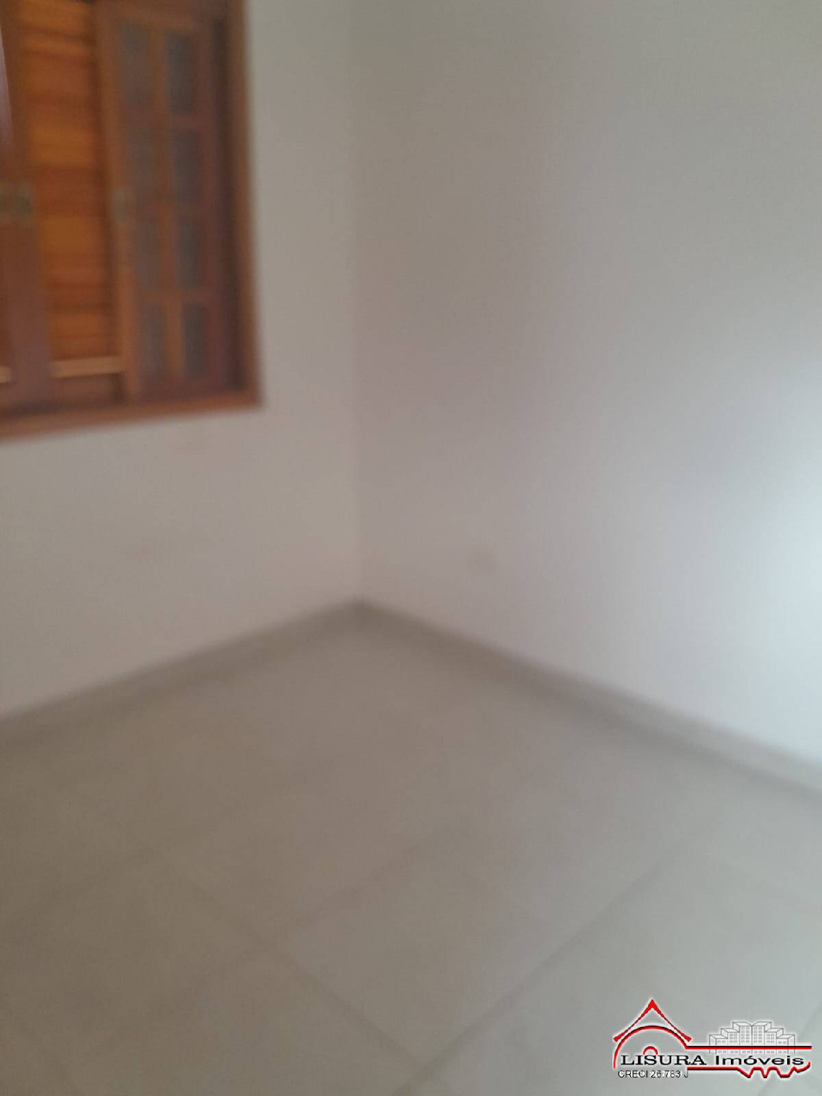 Casa à venda com 3 quartos, 250m² - Foto 45