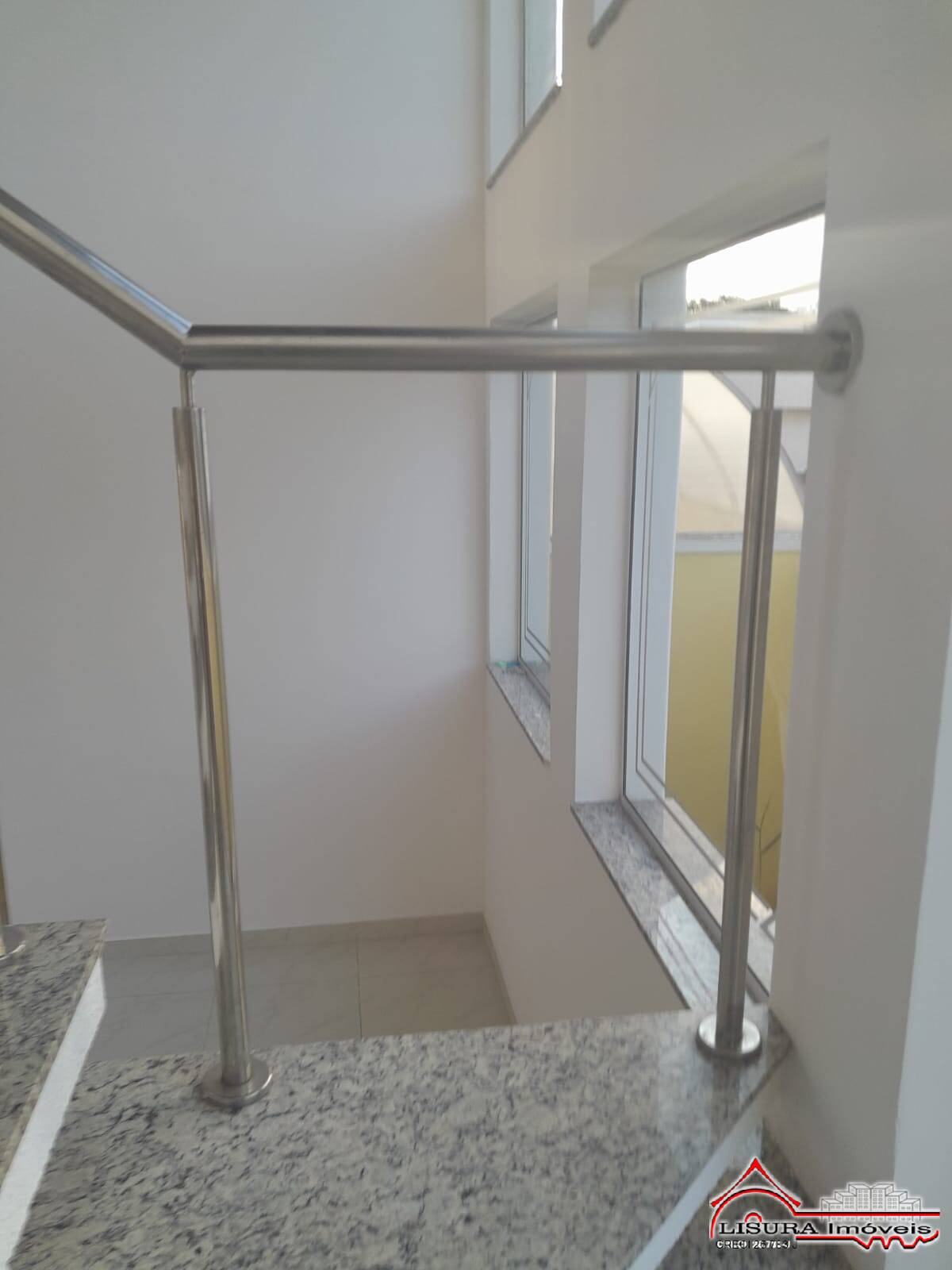 Casa à venda com 3 quartos, 250m² - Foto 53