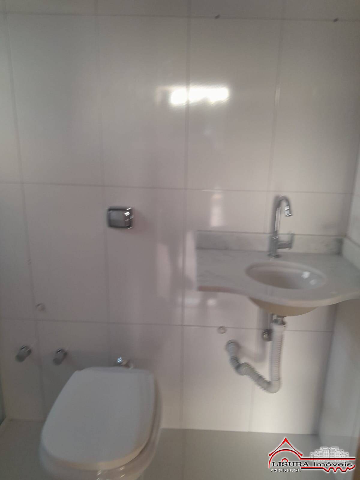 Casa à venda com 3 quartos, 250m² - Foto 51