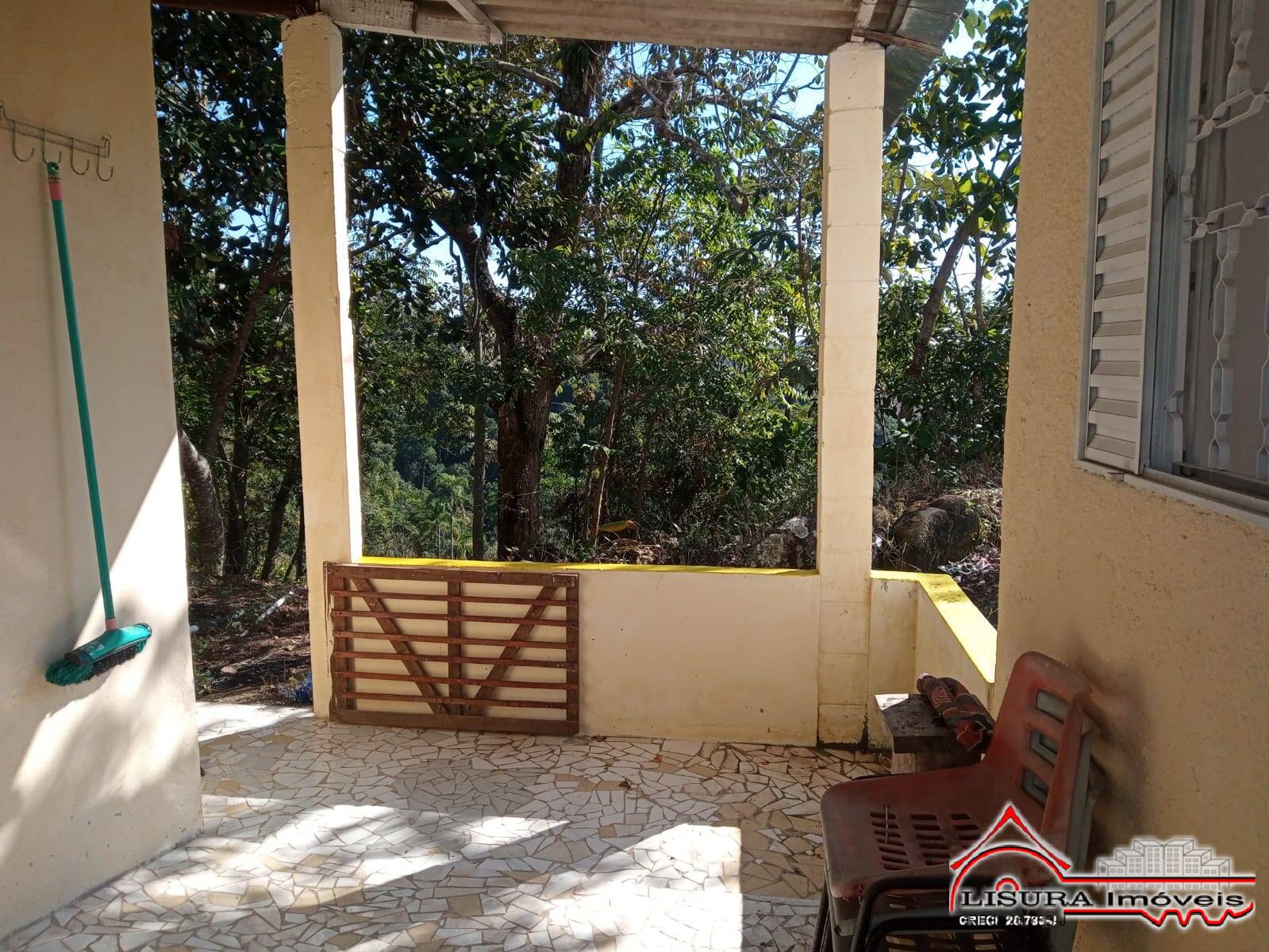 Fazenda à venda com 3 quartos, 126m² - Foto 18