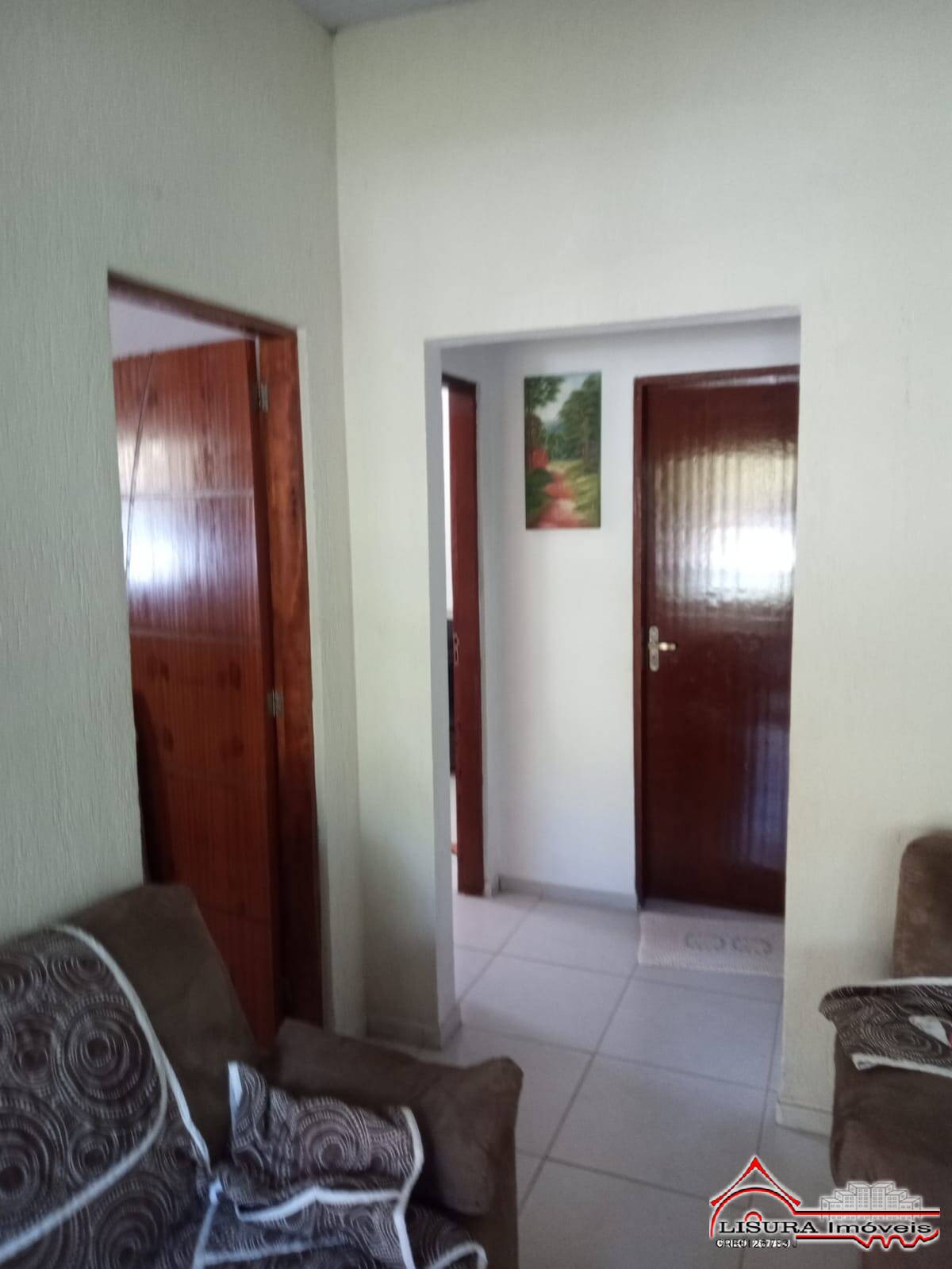 Fazenda à venda com 3 quartos, 126m² - Foto 12