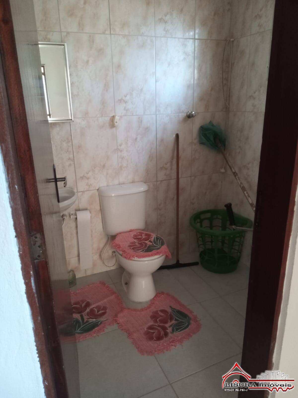 Fazenda à venda com 3 quartos, 126m² - Foto 15