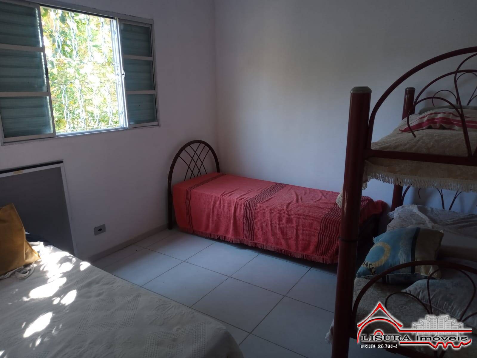 Fazenda à venda com 3 quartos, 126m² - Foto 13