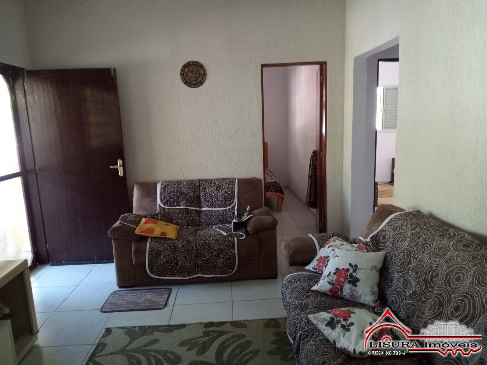 Fazenda à venda com 3 quartos, 126m² - Foto 5