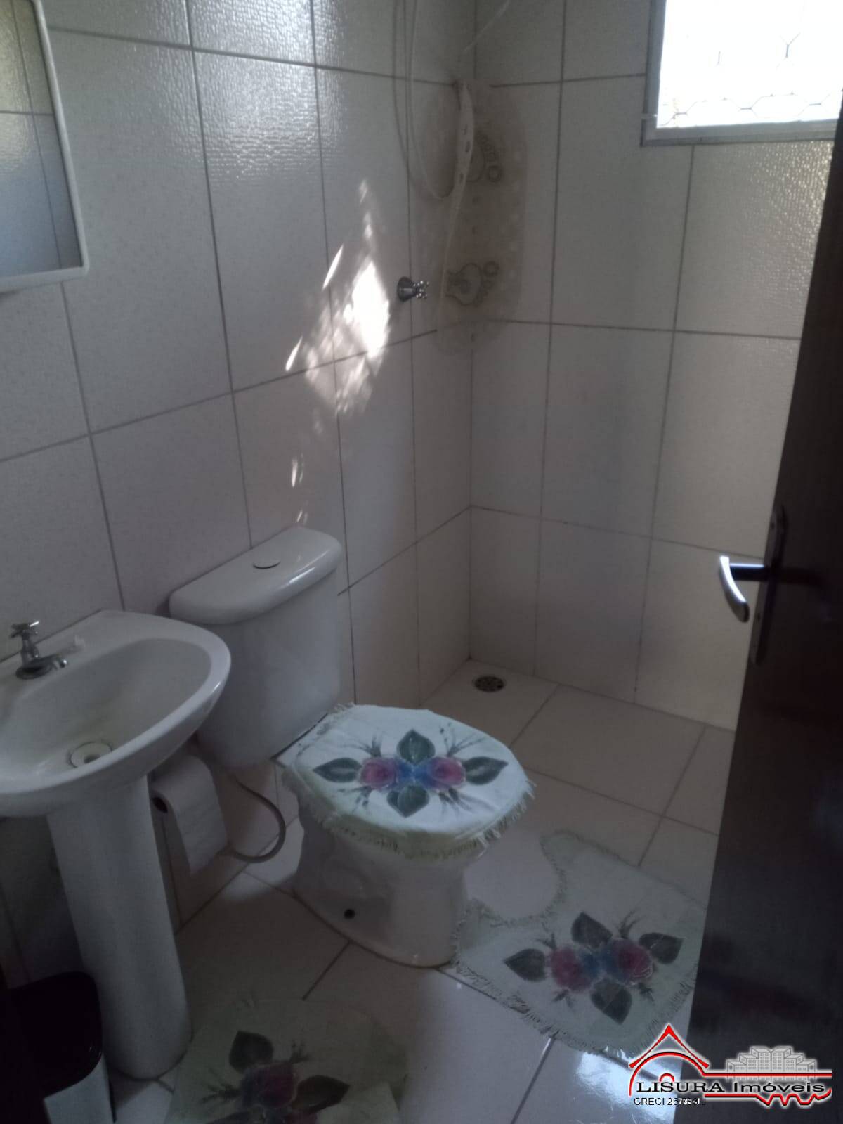 Fazenda à venda com 3 quartos, 126m² - Foto 14