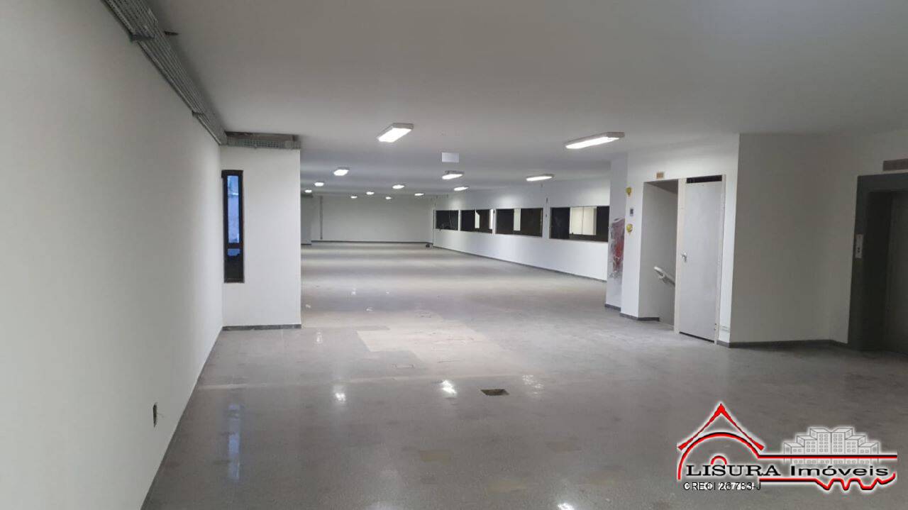 Conjunto Comercial-Sala para alugar, 20m² - Foto 4