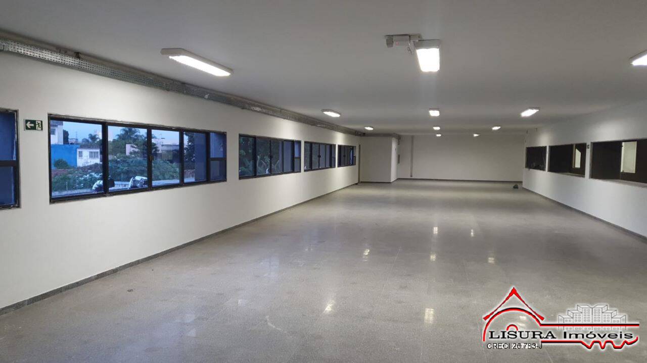 Conjunto Comercial-Sala para alugar, 20m² - Foto 3