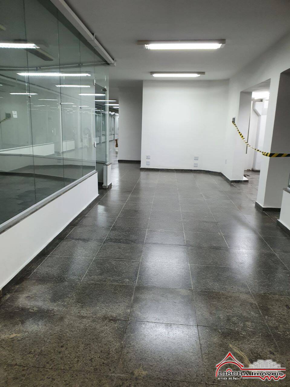 Conjunto Comercial-Sala para alugar, 20m² - Foto 6