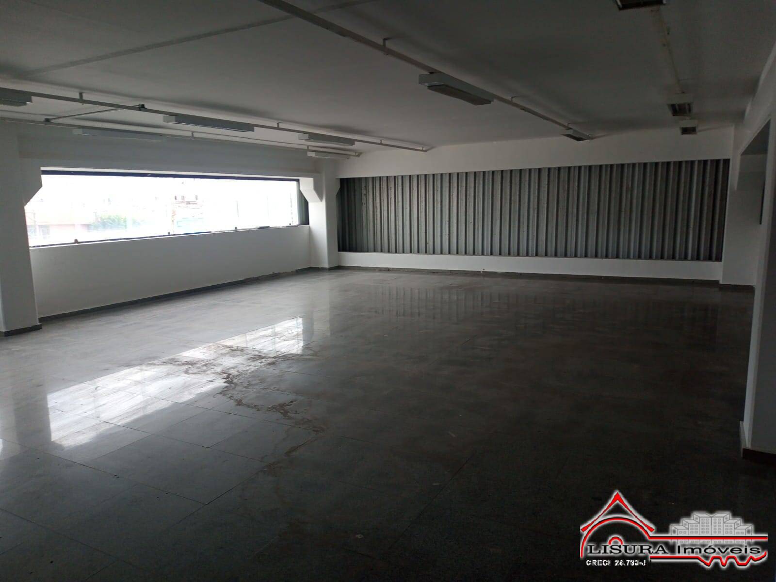 Conjunto Comercial-Sala para alugar, 20m² - Foto 9