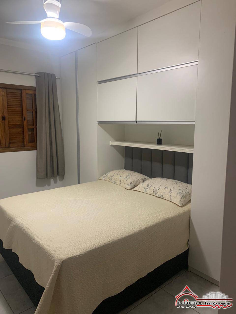 Casa à venda com 2 quartos, 96m² - Foto 6