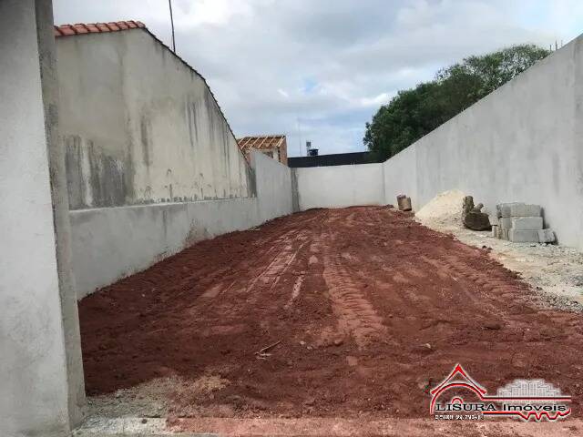 Terreno à venda, 204m² - Foto 2