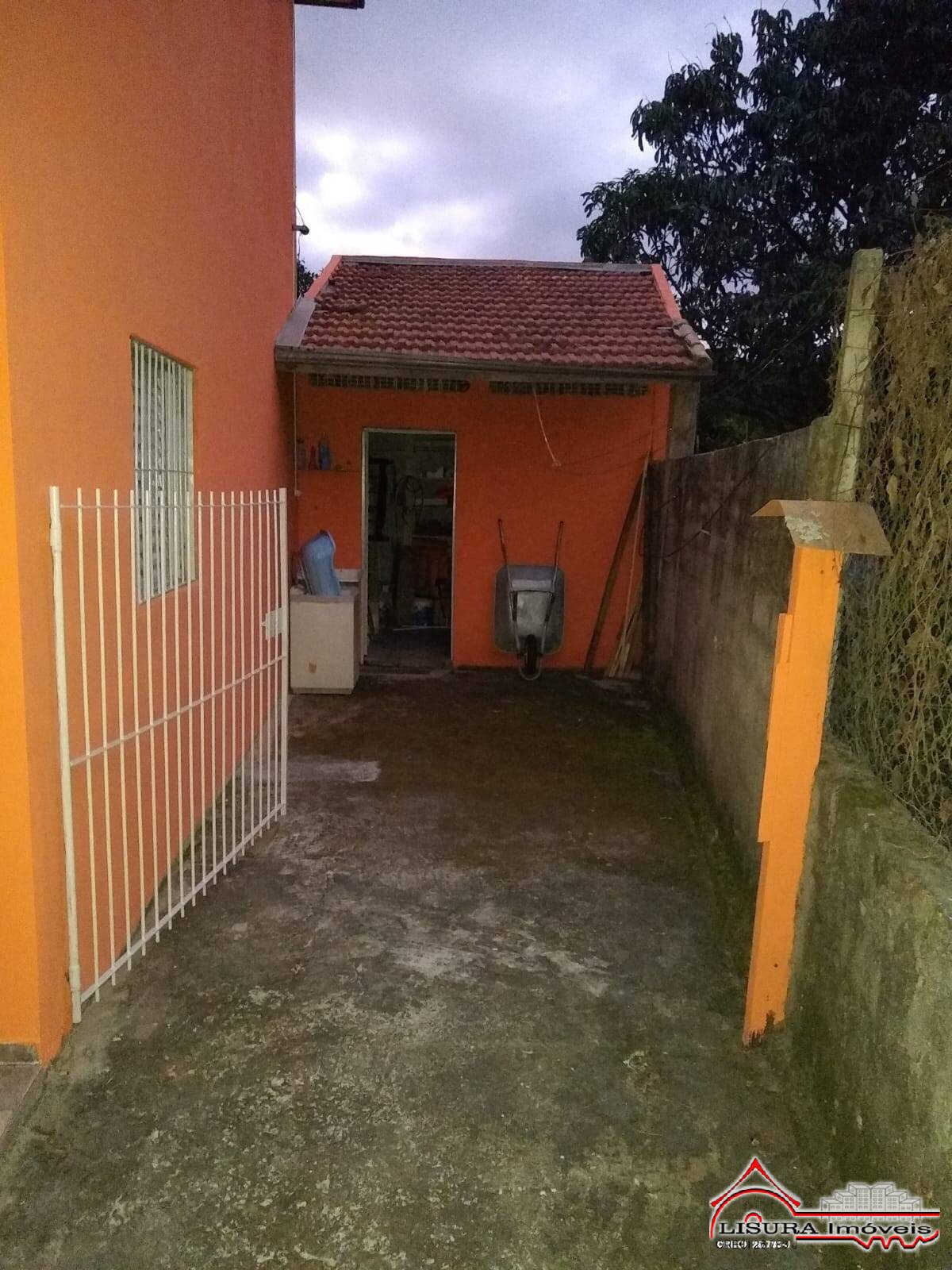 Fazenda à venda com 5 quartos, 211m² - Foto 18