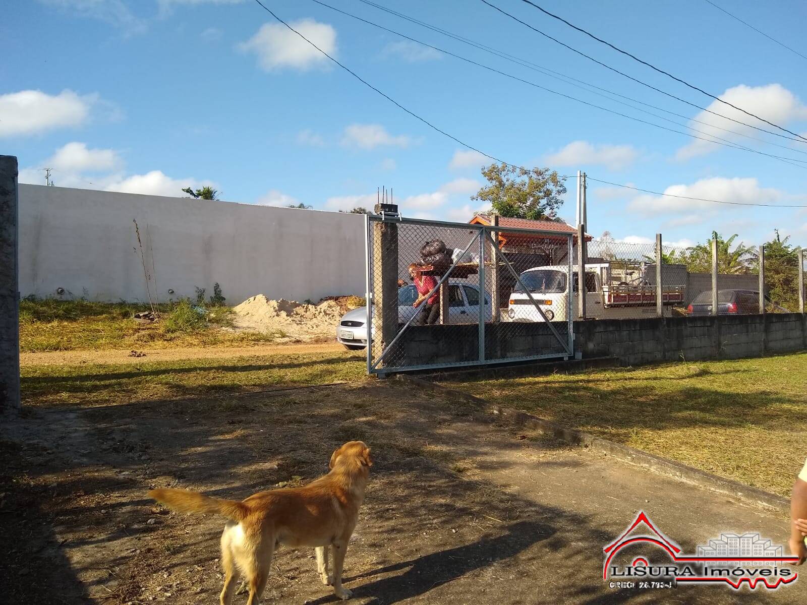 Fazenda à venda com 5 quartos, 211m² - Foto 19