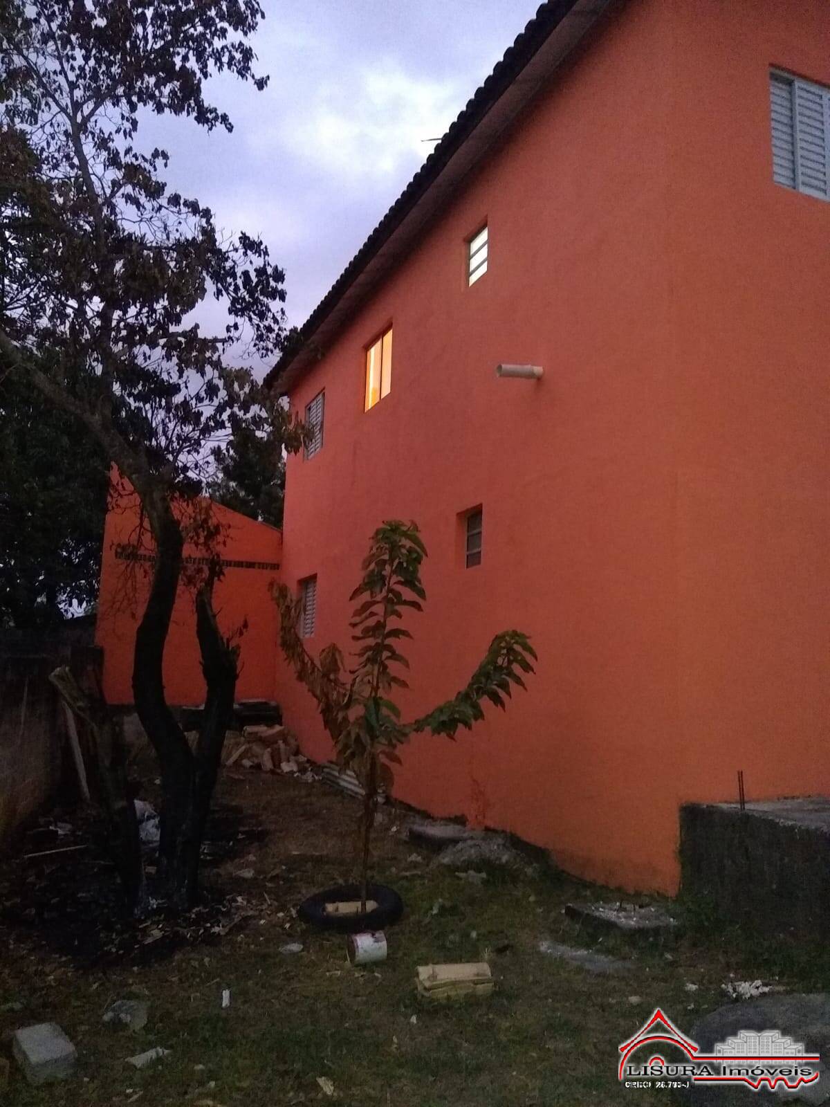 Fazenda à venda com 5 quartos, 211m² - Foto 16