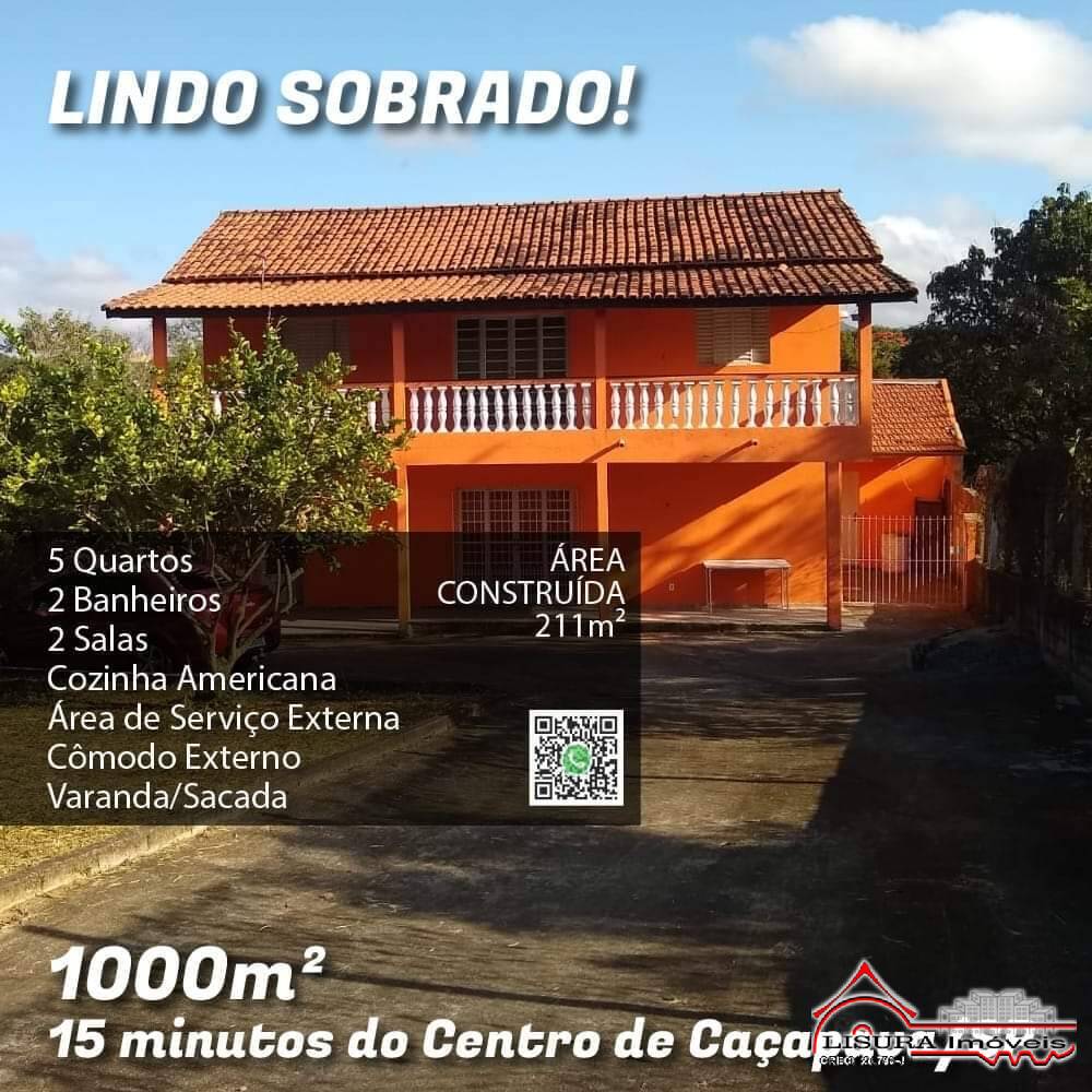 Fazenda à venda com 5 quartos, 211m² - Foto 25