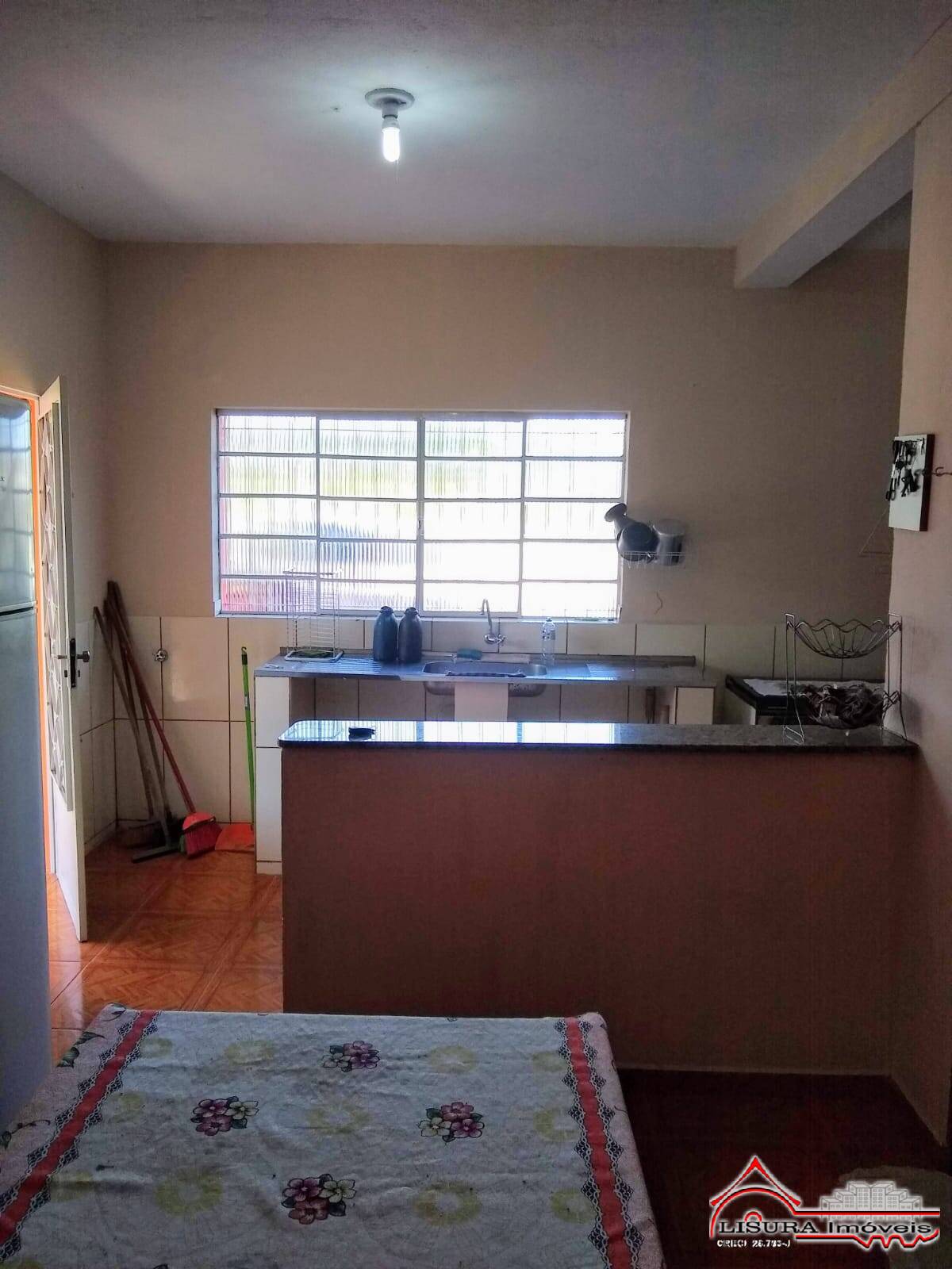 Fazenda à venda com 5 quartos, 211m² - Foto 5